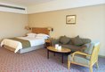 Highton Hotel в Шанхай Китай ✅. Забронировать номер онлайн по выгодной цене в Highton Hotel. Трансфер из аэропорта.
