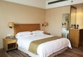 Highton Hotel в Шанхай Китай ✅. Забронировать номер онлайн по выгодной цене в Highton Hotel. Трансфер из аэропорта.