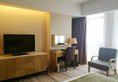 Highton Hotel в Шанхай Китай ✅. Забронировать номер онлайн по выгодной цене в Highton Hotel. Трансфер из аэропорта.