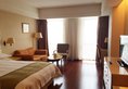 Highton Hotel в Шанхай Китай ✅. Забронировать номер онлайн по выгодной цене в Highton Hotel. Трансфер из аэропорта.