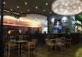 Highton Hotel в Шанхай Китай ✅. Забронировать номер онлайн по выгодной цене в Highton Hotel. Трансфер из аэропорта.