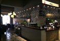 Highton Hotel в Шанхай Китай ✅. Забронировать номер онлайн по выгодной цене в Highton Hotel. Трансфер из аэропорта.