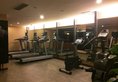 Highton Hotel в Шанхай Китай ✅. Забронировать номер онлайн по выгодной цене в Highton Hotel. Трансфер из аэропорта.