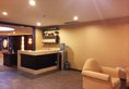 Highton Hotel в Шанхай Китай ✅. Забронировать номер онлайн по выгодной цене в Highton Hotel. Трансфер из аэропорта.