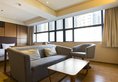 JI Hotel Xujiahui Yishan Road Shanghai в Шанхай Китай ✅. Забронировать номер онлайн по выгодной цене в JI Hotel Xujiahui Yishan Road Shanghai. Трансфер из аэропорта.