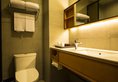 JI Hotel Xujiahui Yishan Road Shanghai в Шанхай Китай ✅. Забронировать номер онлайн по выгодной цене в JI Hotel Xujiahui Yishan Road Shanghai. Трансфер из аэропорта.