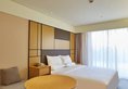 JI Hotel Xujiahui Yishan Road Shanghai в Шанхай Китай ✅. Забронировать номер онлайн по выгодной цене в JI Hotel Xujiahui Yishan Road Shanghai. Трансфер из аэропорта.