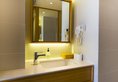 JI Hotel Xujiahui Yishan Road Shanghai в Шанхай Китай ✅. Забронировать номер онлайн по выгодной цене в JI Hotel Xujiahui Yishan Road Shanghai. Трансфер из аэропорта.