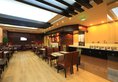 JI Hotel Xujiahui Yishan Road Shanghai в Шанхай Китай ✅. Забронировать номер онлайн по выгодной цене в JI Hotel Xujiahui Yishan Road Shanghai. Трансфер из аэропорта.