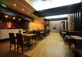 JI Hotel Xujiahui Yishan Road Shanghai в Шанхай Китай ✅. Забронировать номер онлайн по выгодной цене в JI Hotel Xujiahui Yishan Road Shanghai. Трансфер из аэропорта.