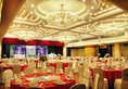 Merry Hotel Shanghai (Former Rendezvous Merry Hotel Shanghai) в Шанхай Китай ✅. Забронировать номер онлайн по выгодной цене в Merry Hotel Shanghai (Former Rendezvous Merry Hotel Shanghai). Трансфер из аэропорта.
