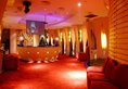 Merry Hotel Shanghai (Former Rendezvous Merry Hotel Shanghai) в Шанхай Китай ✅. Забронировать номер онлайн по выгодной цене в Merry Hotel Shanghai (Former Rendezvous Merry Hotel Shanghai). Трансфер из аэропорта.