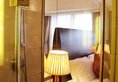 Merry Hotel Shanghai (Former Rendezvous Merry Hotel Shanghai) в Шанхай Китай ✅. Забронировать номер онлайн по выгодной цене в Merry Hotel Shanghai (Former Rendezvous Merry Hotel Shanghai). Трансфер из аэропорта.