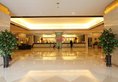Merry Hotel Shanghai (Former Rendezvous Merry Hotel Shanghai) в Шанхай Китай ✅. Забронировать номер онлайн по выгодной цене в Merry Hotel Shanghai (Former Rendezvous Merry Hotel Shanghai). Трансфер из аэропорта.