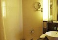 Merry Hotel Shanghai (Former Rendezvous Merry Hotel Shanghai) в Шанхай Китай ✅. Забронировать номер онлайн по выгодной цене в Merry Hotel Shanghai (Former Rendezvous Merry Hotel Shanghai). Трансфер из аэропорта.