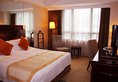 Merry Hotel Shanghai (Former Rendezvous Merry Hotel Shanghai) в Шанхай Китай ✅. Забронировать номер онлайн по выгодной цене в Merry Hotel Shanghai (Former Rendezvous Merry Hotel Shanghai). Трансфер из аэропорта.