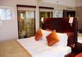 Merry Hotel Shanghai (Former Rendezvous Merry Hotel Shanghai) в Шанхай Китай ✅. Забронировать номер онлайн по выгодной цене в Merry Hotel Shanghai (Former Rendezvous Merry Hotel Shanghai). Трансфер из аэропорта.