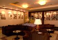Merry Hotel Shanghai (Former Rendezvous Merry Hotel Shanghai) в Шанхай Китай ✅. Забронировать номер онлайн по выгодной цене в Merry Hotel Shanghai (Former Rendezvous Merry Hotel Shanghai). Трансфер из аэропорта.