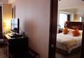 Merry Hotel Shanghai (Former Rendezvous Merry Hotel Shanghai) в Шанхай Китай ✅. Забронировать номер онлайн по выгодной цене в Merry Hotel Shanghai (Former Rendezvous Merry Hotel Shanghai). Трансфер из аэропорта.