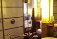 Merry Hotel Shanghai (Former Rendezvous Merry Hotel Shanghai) в Шанхай Китай ✅. Забронировать номер онлайн по выгодной цене в Merry Hotel Shanghai (Former Rendezvous Merry Hotel Shanghai). Трансфер из аэропорта.