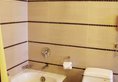 Merry Hotel Shanghai (Former Rendezvous Merry Hotel Shanghai) в Шанхай Китай ✅. Забронировать номер онлайн по выгодной цене в Merry Hotel Shanghai (Former Rendezvous Merry Hotel Shanghai). Трансфер из аэропорта.