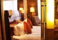 Merry Hotel Shanghai (Former Rendezvous Merry Hotel Shanghai) в Шанхай Китай ✅. Забронировать номер онлайн по выгодной цене в Merry Hotel Shanghai (Former Rendezvous Merry Hotel Shanghai). Трансфер из аэропорта.