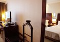 Merry Hotel Shanghai (Former Rendezvous Merry Hotel Shanghai) в Шанхай Китай ✅. Забронировать номер онлайн по выгодной цене в Merry Hotel Shanghai (Former Rendezvous Merry Hotel Shanghai). Трансфер из аэропорта.