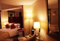 Merry Hotel Shanghai (Former Rendezvous Merry Hotel Shanghai) в Шанхай Китай ✅. Забронировать номер онлайн по выгодной цене в Merry Hotel Shanghai (Former Rendezvous Merry Hotel Shanghai). Трансфер из аэропорта.