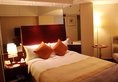 Merry Hotel Shanghai (Former Rendezvous Merry Hotel Shanghai) в Шанхай Китай ✅. Забронировать номер онлайн по выгодной цене в Merry Hotel Shanghai (Former Rendezvous Merry Hotel Shanghai). Трансфер из аэропорта.