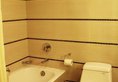 Merry Hotel Shanghai (Former Rendezvous Merry Hotel Shanghai) в Шанхай Китай ✅. Забронировать номер онлайн по выгодной цене в Merry Hotel Shanghai (Former Rendezvous Merry Hotel Shanghai). Трансфер из аэропорта.