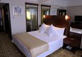 Merry Hotel Shanghai (Former Rendezvous Merry Hotel Shanghai) в Шанхай Китай ✅. Забронировать номер онлайн по выгодной цене в Merry Hotel Shanghai (Former Rendezvous Merry Hotel Shanghai). Трансфер из аэропорта.