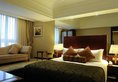 Merry Hotel Shanghai (Former Rendezvous Merry Hotel Shanghai) в Шанхай Китай ✅. Забронировать номер онлайн по выгодной цене в Merry Hotel Shanghai (Former Rendezvous Merry Hotel Shanghai). Трансфер из аэропорта.