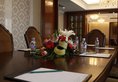 Merry Hotel Shanghai (Former Rendezvous Merry Hotel Shanghai) в Шанхай Китай ✅. Забронировать номер онлайн по выгодной цене в Merry Hotel Shanghai (Former Rendezvous Merry Hotel Shanghai). Трансфер из аэропорта.