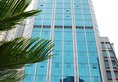 Ambassador Hotel в Шанхай Китай ✅. Забронировать номер онлайн по выгодной цене в Ambassador Hotel. Трансфер из аэропорта.