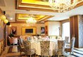 Ambassador Hotel в Шанхай Китай ✅. Забронировать номер онлайн по выгодной цене в Ambassador Hotel. Трансфер из аэропорта.