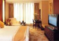 Ambassador Hotel в Шанхай Китай ✅. Забронировать номер онлайн по выгодной цене в Ambassador Hotel. Трансфер из аэропорта.