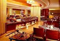 Ambassador Hotel в Шанхай Китай ✅. Забронировать номер онлайн по выгодной цене в Ambassador Hotel. Трансфер из аэропорта.