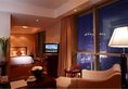 Ambassador Hotel в Шанхай Китай ✅. Забронировать номер онлайн по выгодной цене в Ambassador Hotel. Трансфер из аэропорта.