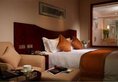 Ambassador Hotel в Шанхай Китай ✅. Забронировать номер онлайн по выгодной цене в Ambassador Hotel. Трансфер из аэропорта.