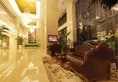 Ambassador Hotel в Шанхай Китай ✅. Забронировать номер онлайн по выгодной цене в Ambassador Hotel. Трансфер из аэропорта.