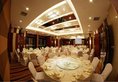 Ambassador Hotel в Шанхай Китай ✅. Забронировать номер онлайн по выгодной цене в Ambassador Hotel. Трансфер из аэропорта.