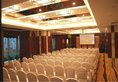 Ambassador Hotel в Шанхай Китай ✅. Забронировать номер онлайн по выгодной цене в Ambassador Hotel. Трансфер из аэропорта.