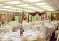 Ambassador Hotel в Шанхай Китай ✅. Забронировать номер онлайн по выгодной цене в Ambassador Hotel. Трансфер из аэропорта.