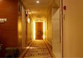Ambassador Hotel в Шанхай Китай ✅. Забронировать номер онлайн по выгодной цене в Ambassador Hotel. Трансфер из аэропорта.