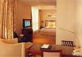 Ambassador Hotel в Шанхай Китай ✅. Забронировать номер онлайн по выгодной цене в Ambassador Hotel. Трансфер из аэропорта.