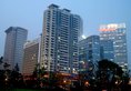 Urban Hotel Shanghai в Шанхай Китай ✅. Забронировать номер онлайн по выгодной цене в Urban Hotel Shanghai. Трансфер из аэропорта.