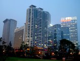 Urban Hotel Shanghai в Шанхай Китай ✅. Забронировать номер онлайн по выгодной цене в Urban Hotel Shanghai. Трансфер из аэропорта.