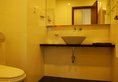 Urban Hotel Shanghai в Шанхай Китай ✅. Забронировать номер онлайн по выгодной цене в Urban Hotel Shanghai. Трансфер из аэропорта.