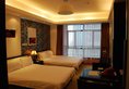 Urban Hotel Shanghai в Шанхай Китай ✅. Забронировать номер онлайн по выгодной цене в Urban Hotel Shanghai. Трансфер из аэропорта.