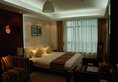 Urban Hotel Shanghai в Шанхай Китай ✅. Забронировать номер онлайн по выгодной цене в Urban Hotel Shanghai. Трансфер из аэропорта.